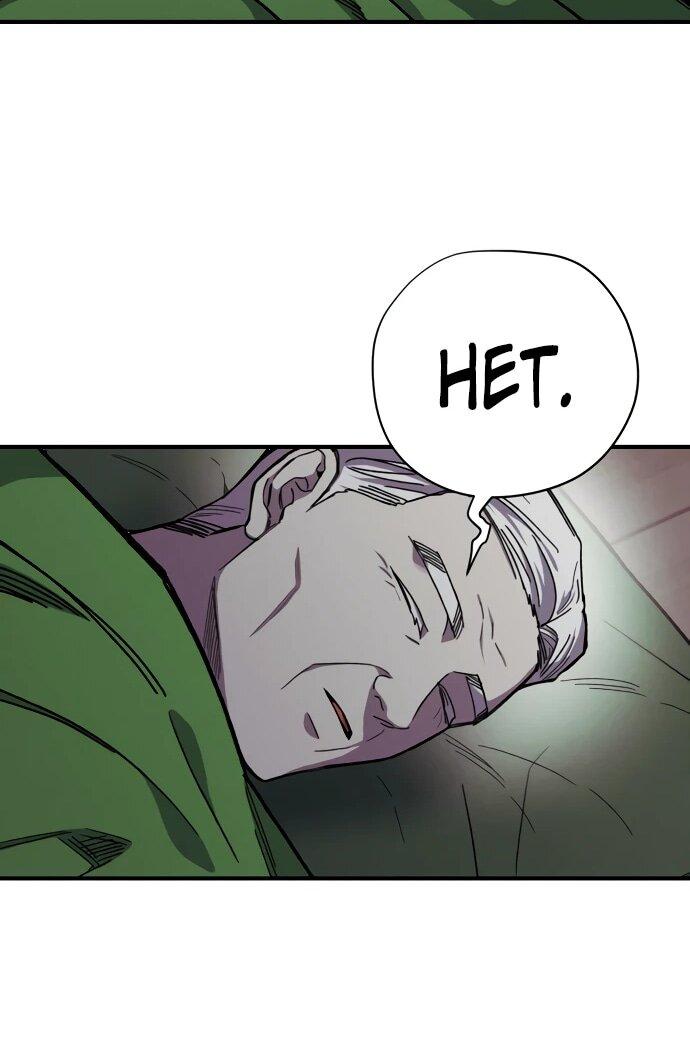 Манга Орда зомби - Глава 30 Страница 46