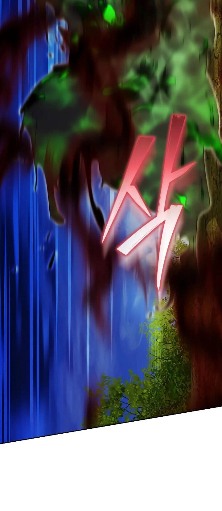 Манга Я вырастила семя зла - Глава 34 Страница 67