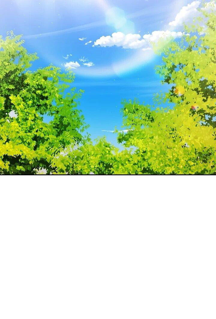 Манга Я вырастила семя зла - Глава 34 Страница 20