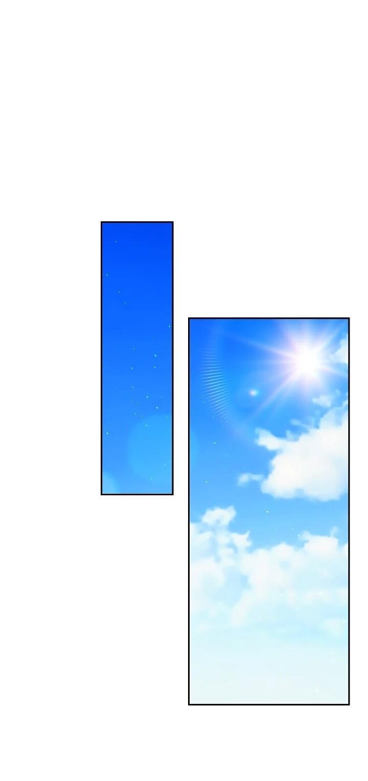 Манга Я вырастила семя зла - Глава 33 Страница 50