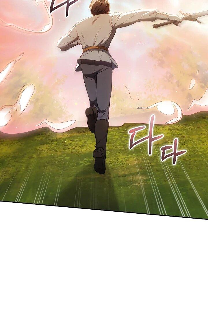 Манга Я вырастила семя зла - Глава 33 Страница 54