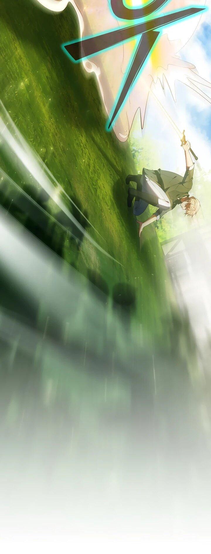 Манга Я вырастила семя зла - Глава 33 Страница 75