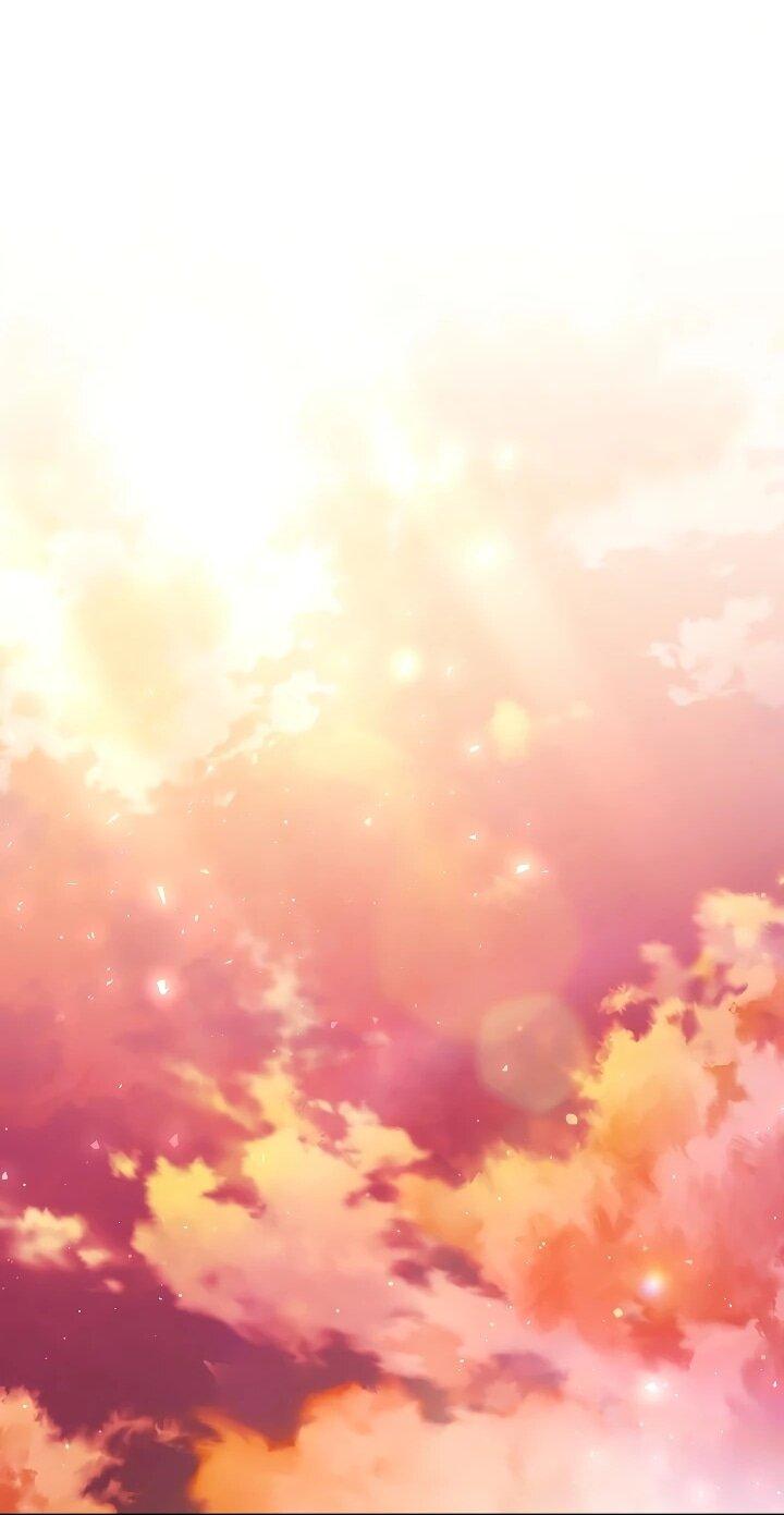 Манга Я вырастила семя зла - Глава 39 Страница 61