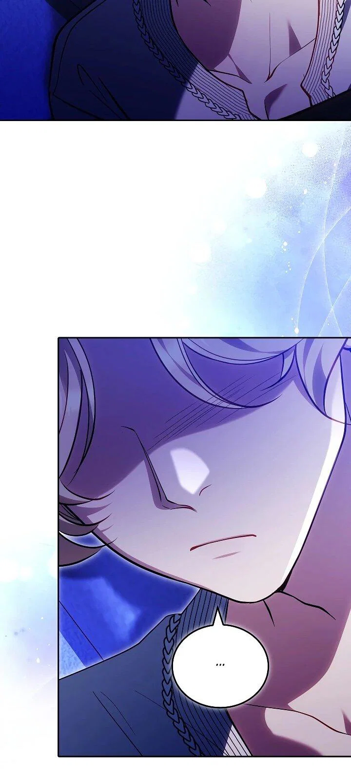 Манга Я вырастила семя зла - Глава 38 Страница 50