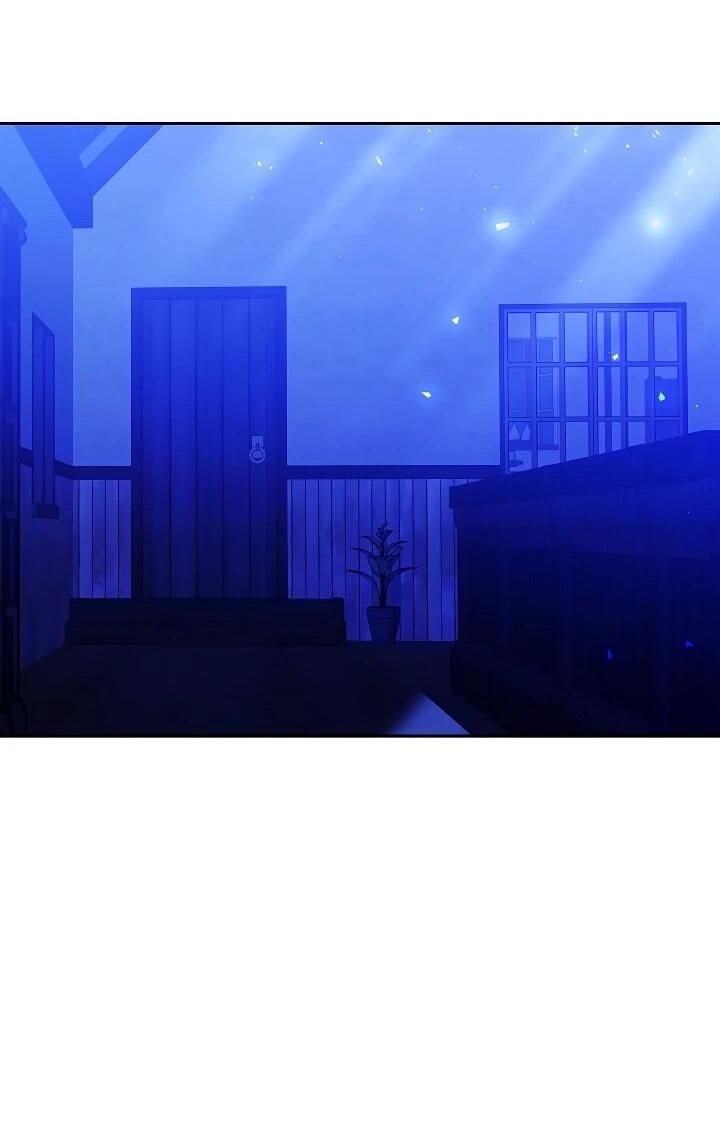 Манга Я вырастила семя зла - Глава 37 Страница 28