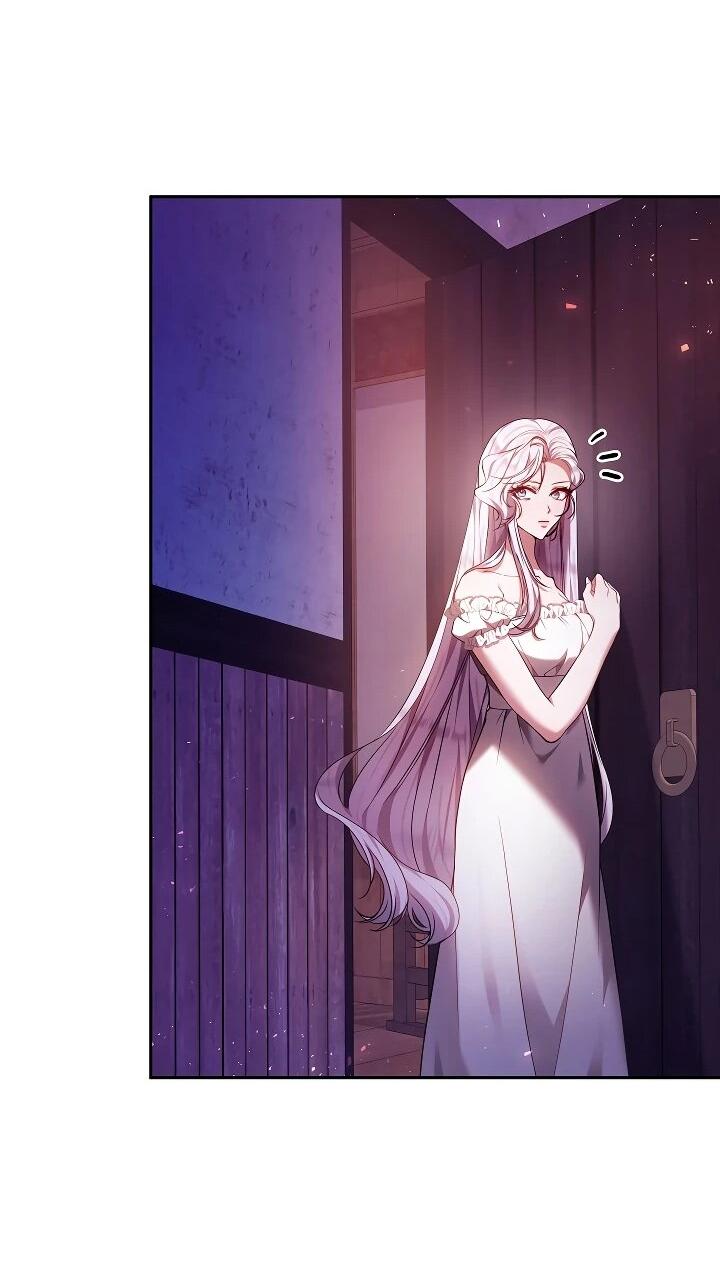 Манга Я вырастила семя зла - Глава 37 Страница 48