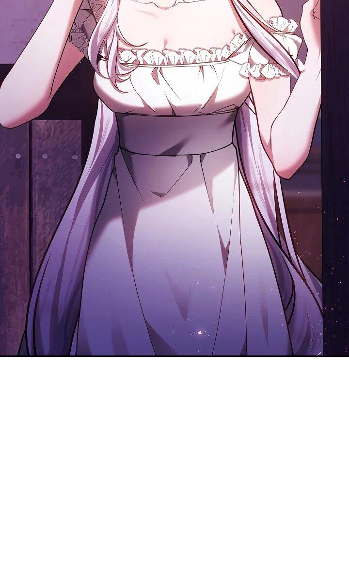 Манга Я вырастила семя зла - Глава 37 Страница 47