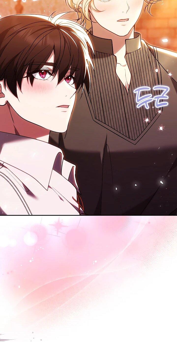 Манга Я вырастила семя зла - Глава 37 Страница 16