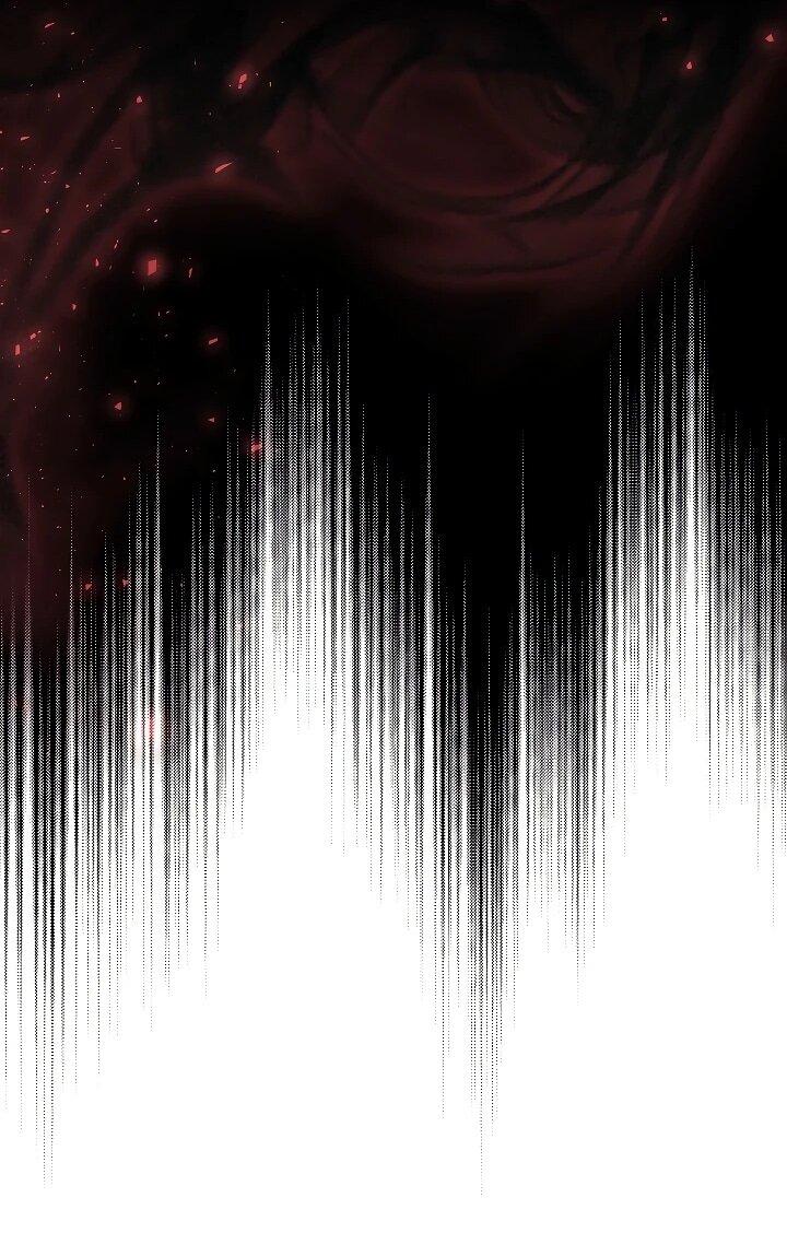 Манга Я вырастила семя зла - Глава 37 Страница 45