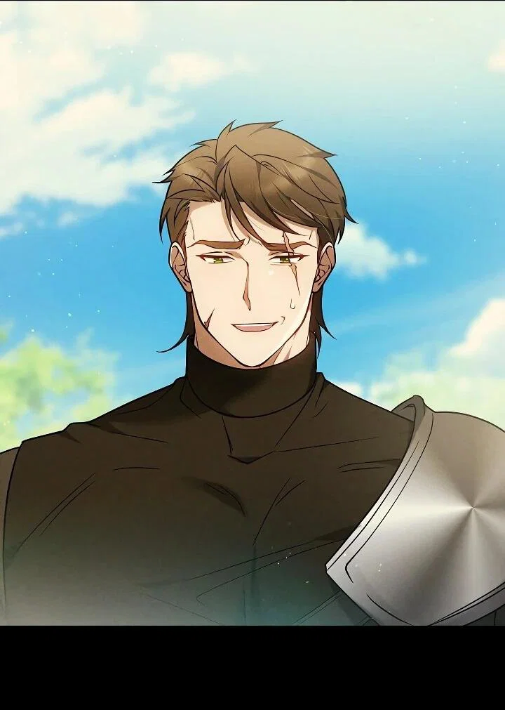 Манга Я вырастила семя зла - Глава 40 Страница 22