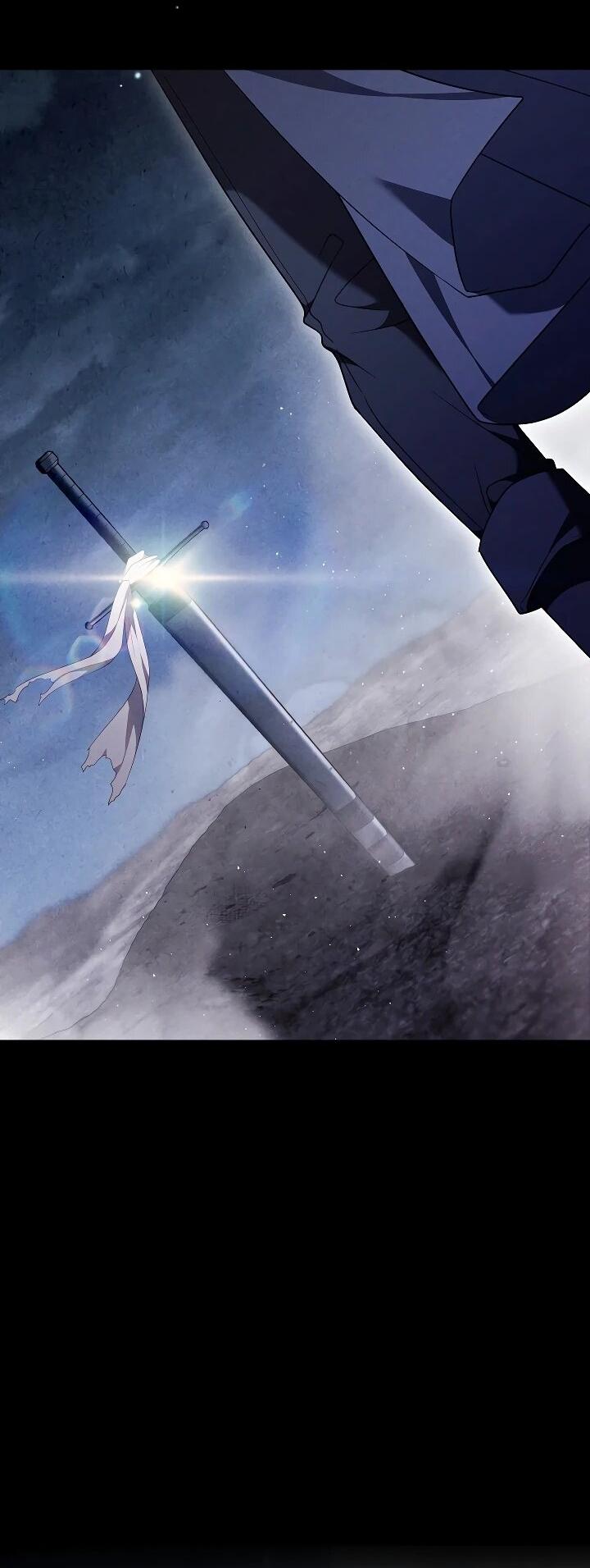 Манга Я вырастила семя зла - Глава 43 Страница 5