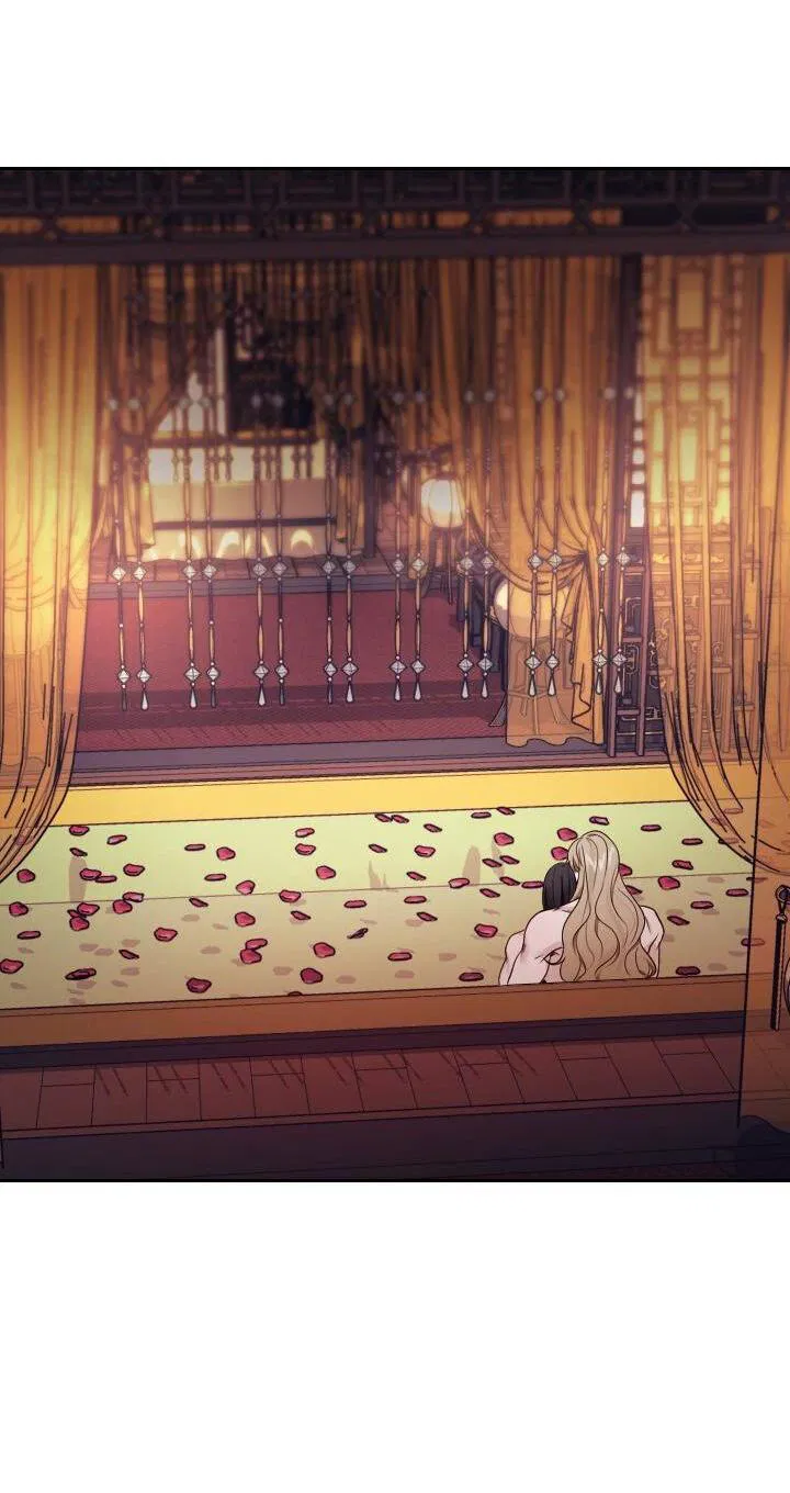 Манга Обрезанный рукав - Глава 18 Страница 28