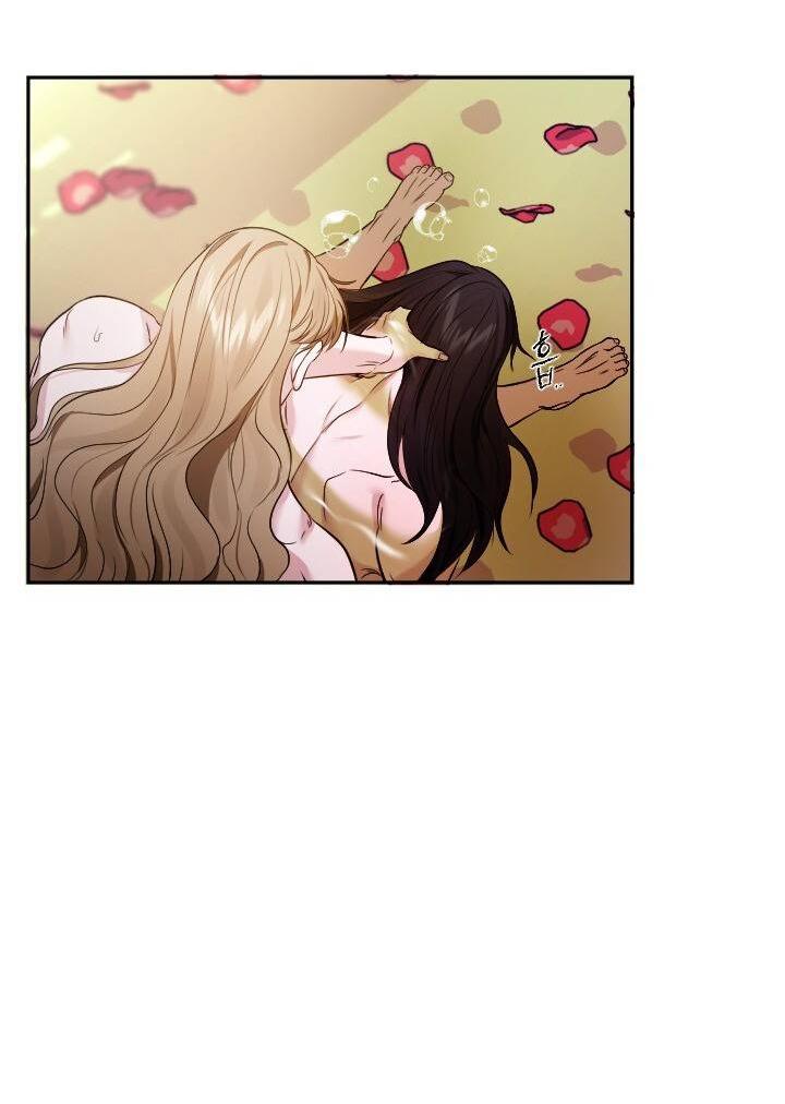 Манга Обрезанный рукав - Глава 18 Страница 52