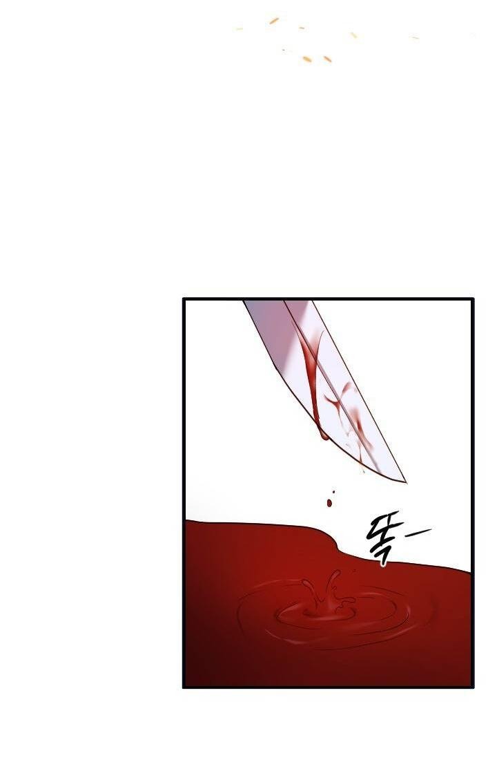 Манга Обрезанный рукав - Глава 18 Страница 35