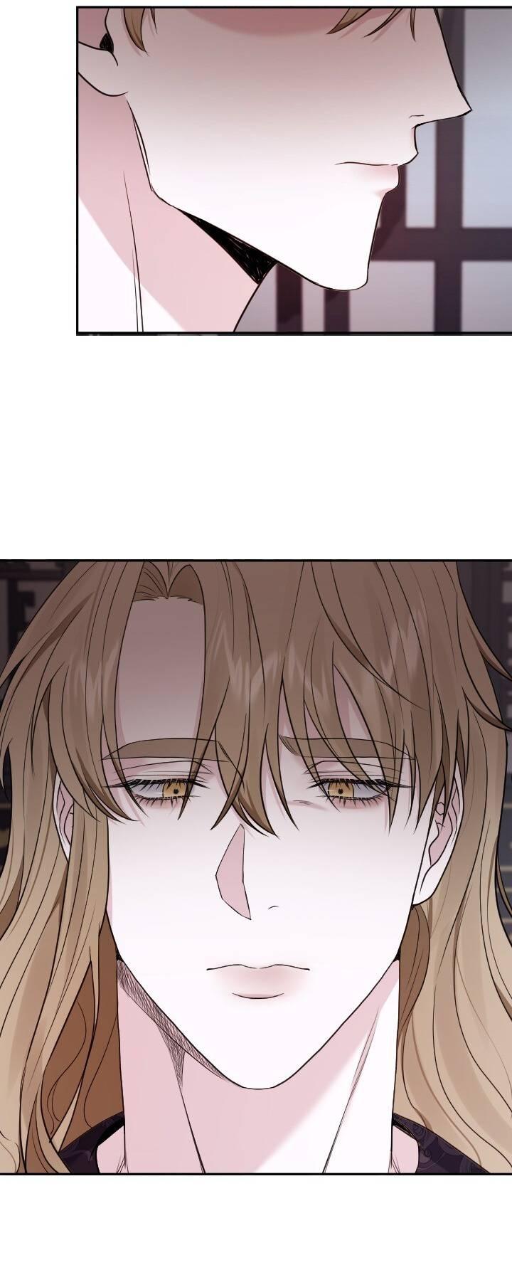 Манга Обрезанный рукав - Глава 18 Страница 18