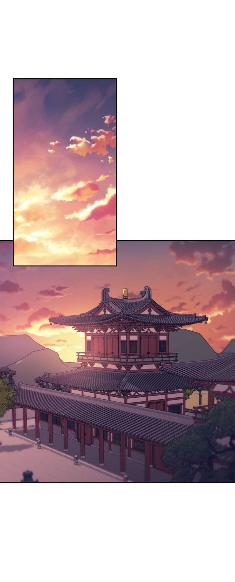 Манга Обрезанный рукав - Глава 19 Страница 13