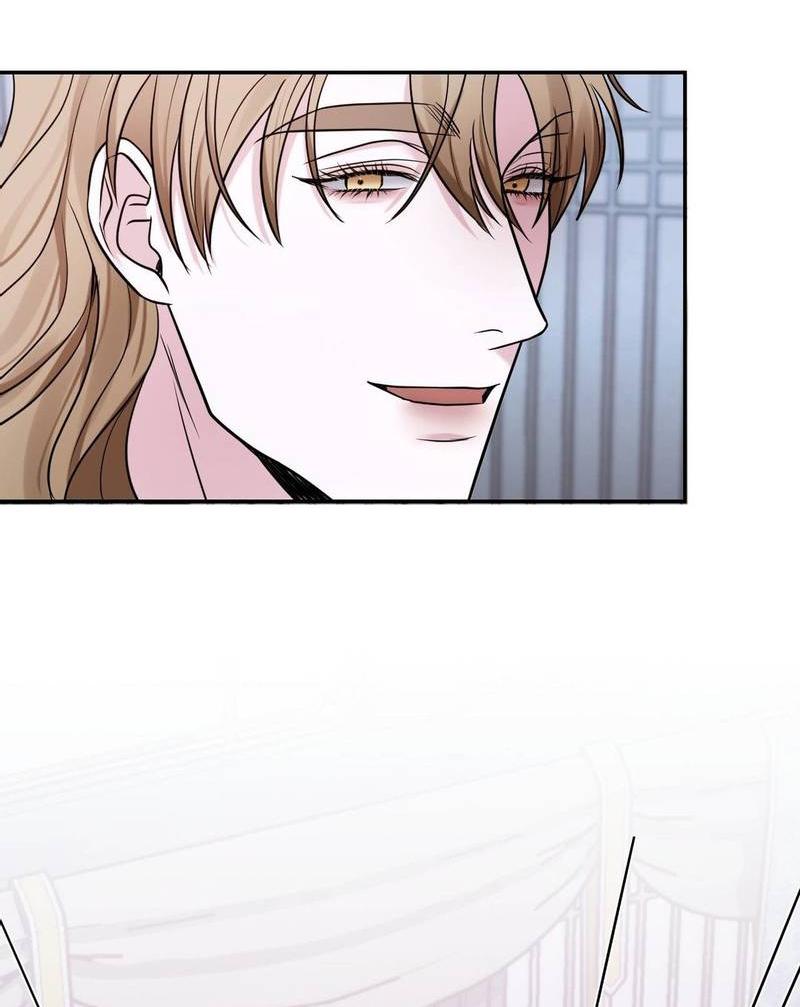 Манга Обрезанный рукав - Глава 19 Страница 25