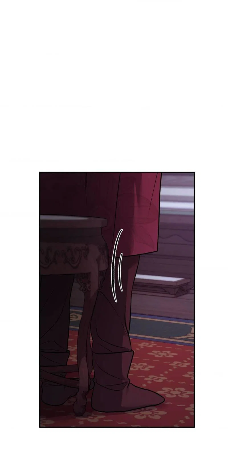 Манга Обрезанный рукав - Глава 20 Страница 25