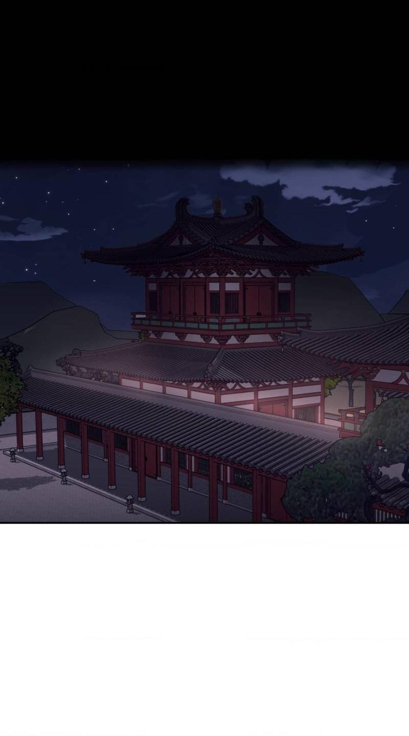 Манга Обрезанный рукав - Глава 20 Страница 49