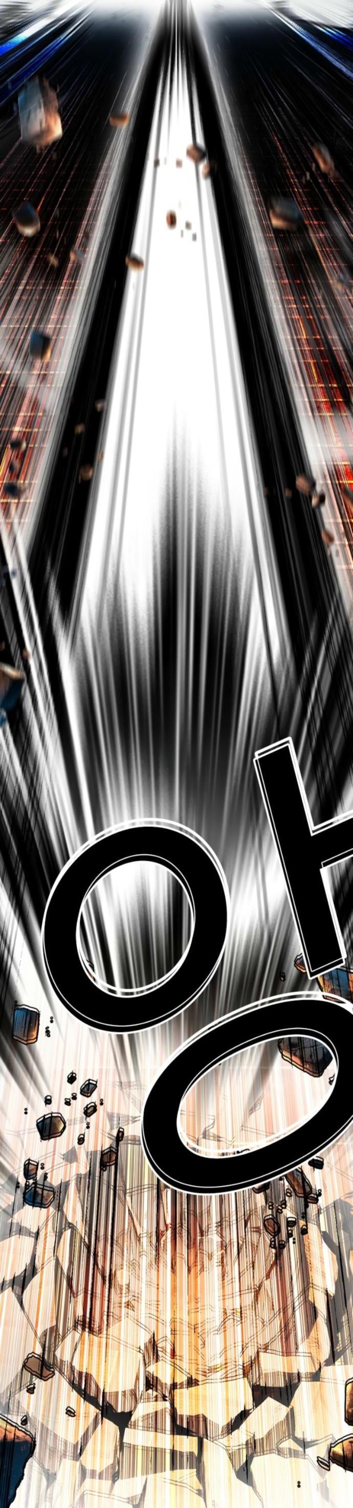 Манга Лукизм - Глава 579 Страница 65