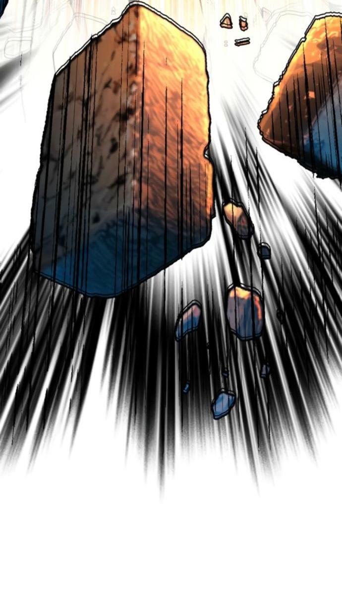 Манга Лукизм - Глава 579 Страница 66