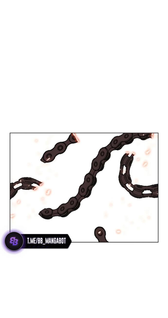 Манга Лукизм - Глава 579 Страница 56