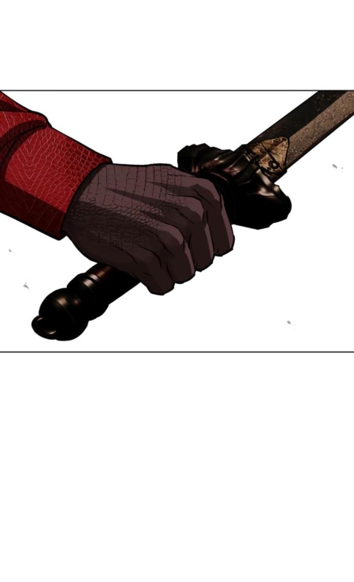 Манга Лукизм - Глава 579 Страница 54