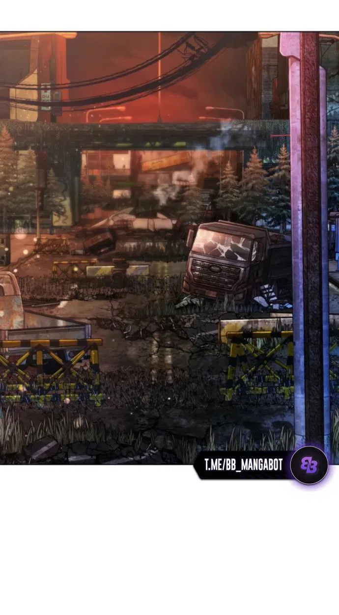 Манга Лукизм - Глава 578 Страница 2