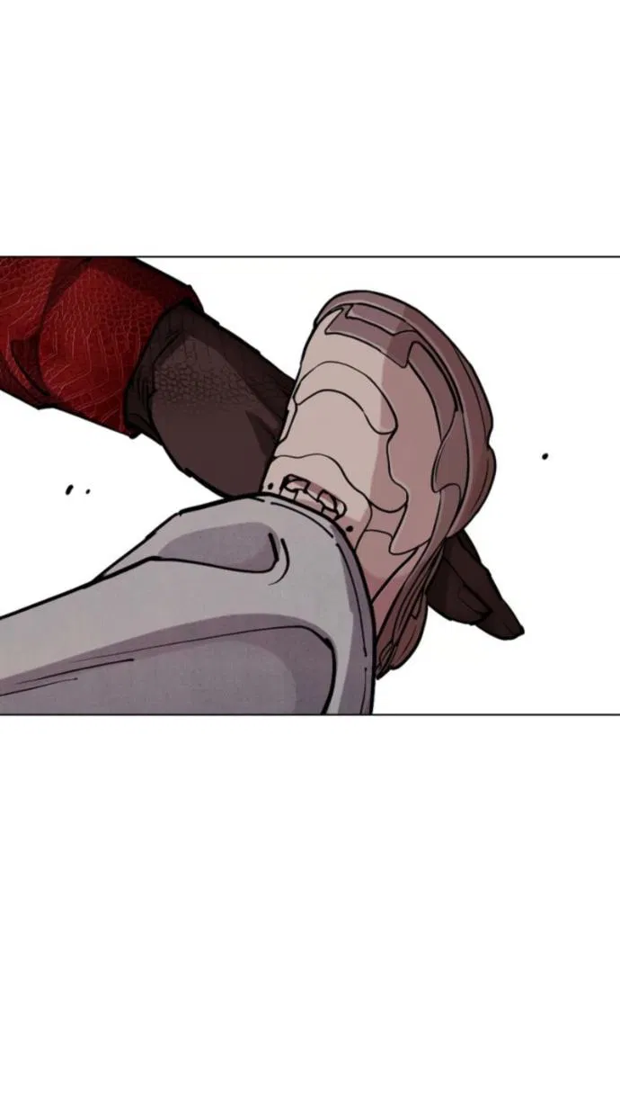 Манга Лукизм - Глава 578 Страница 31