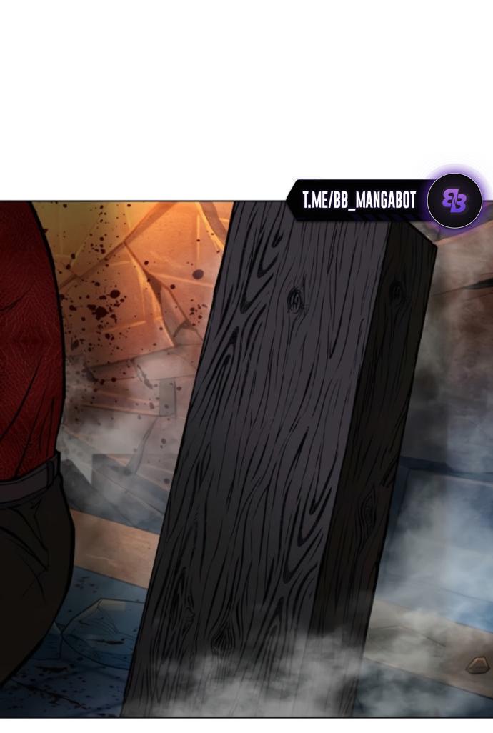 Манга Лукизм - Глава 578 Страница 85