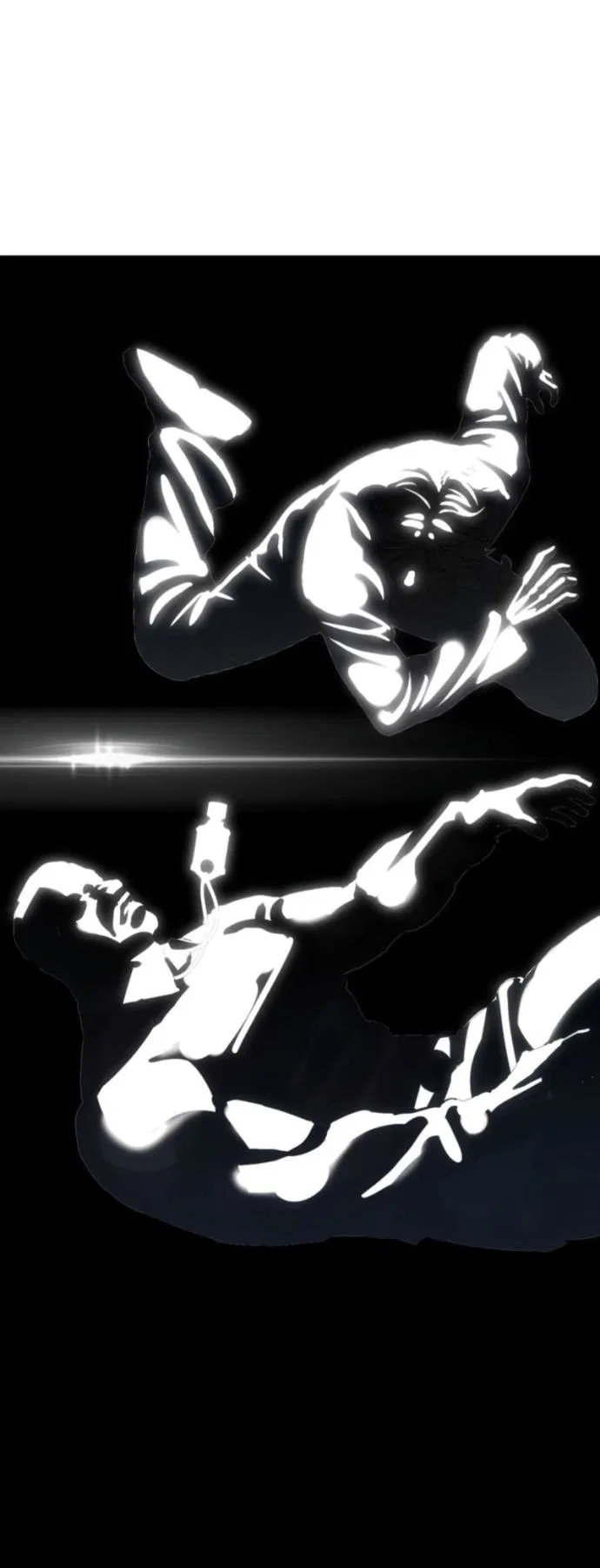 Манга Лукизм - Глава 578 Страница 72