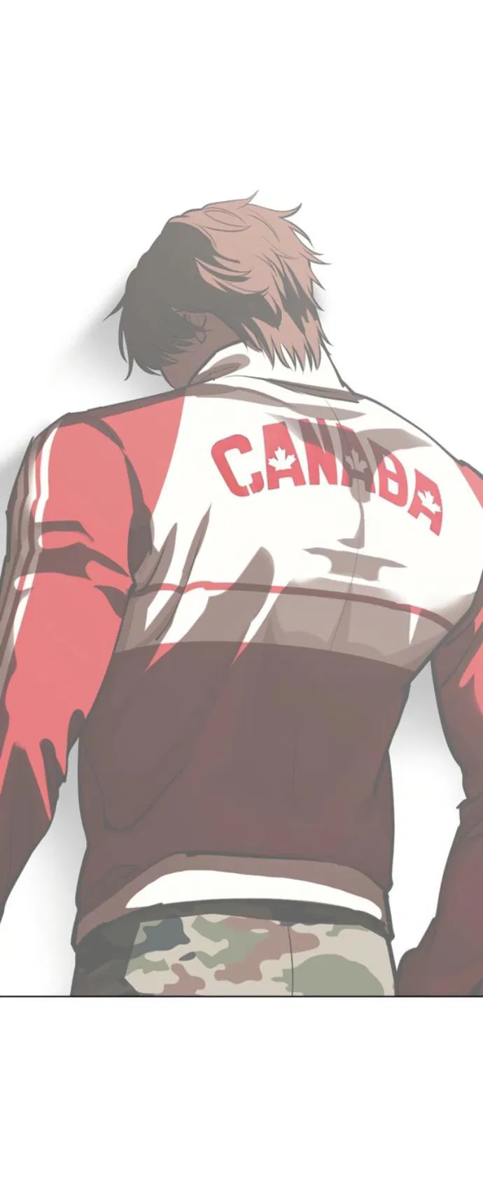 Манга Лукизм - Глава 577 Страница 47