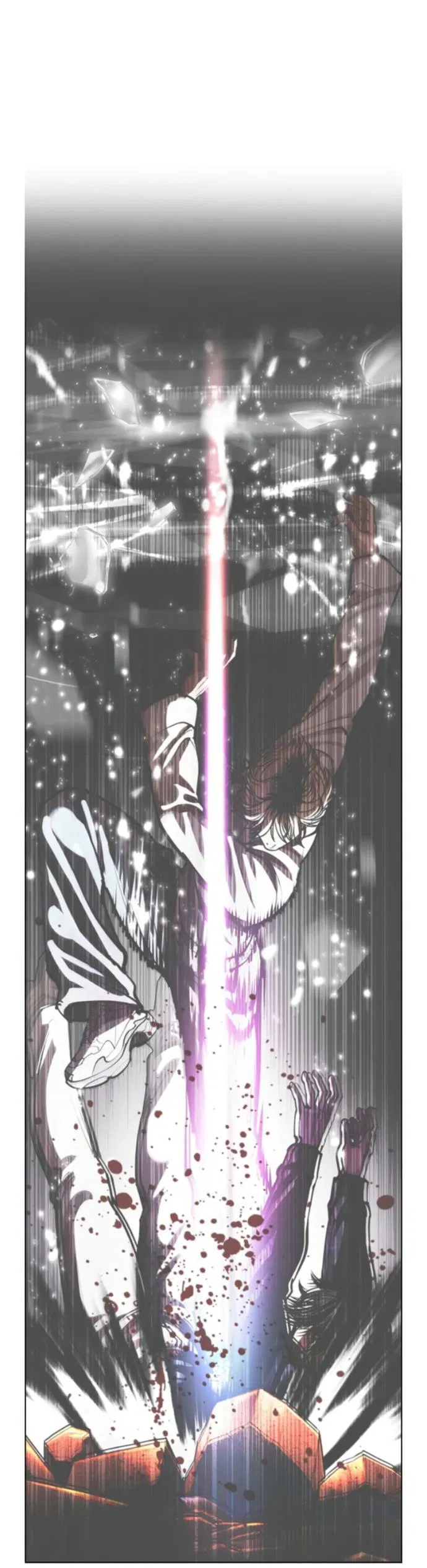 Манга Лукизм - Глава 577 Страница 86