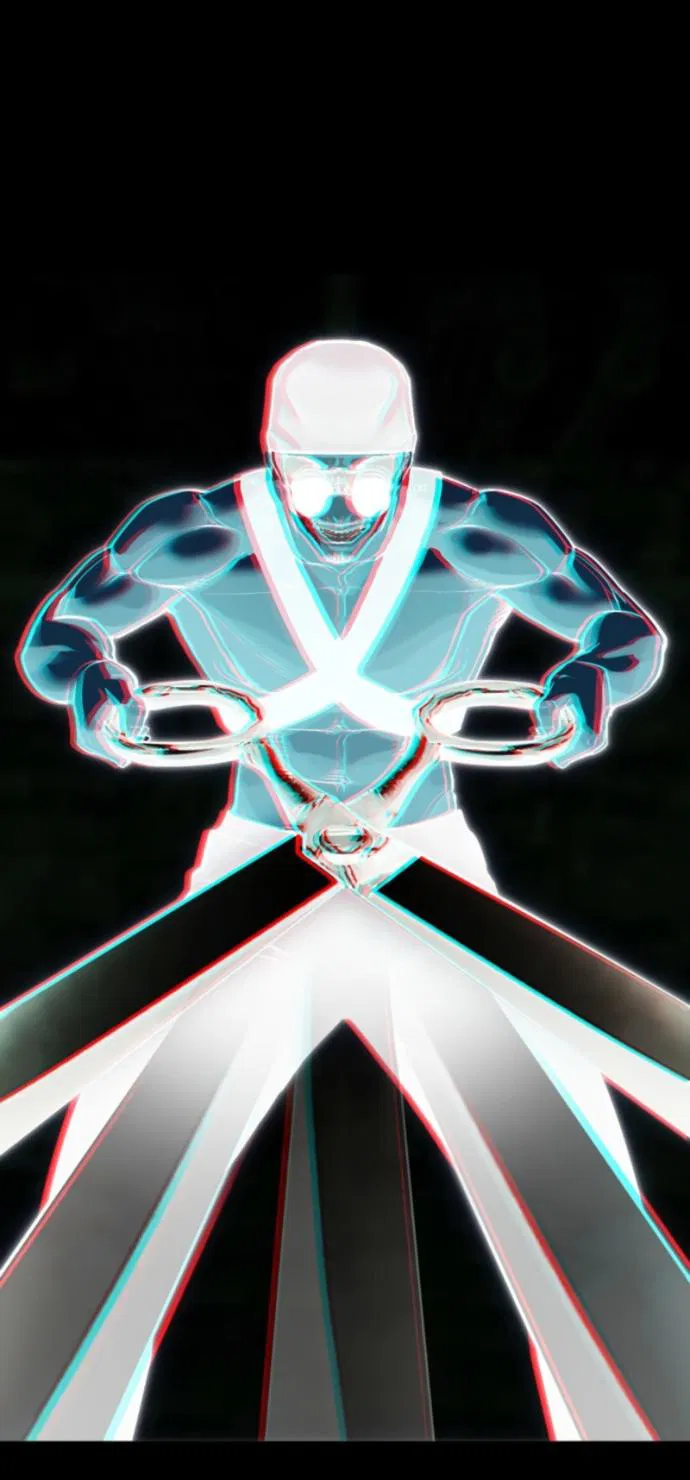 Манга Лукизм - Глава 577 Страница 34