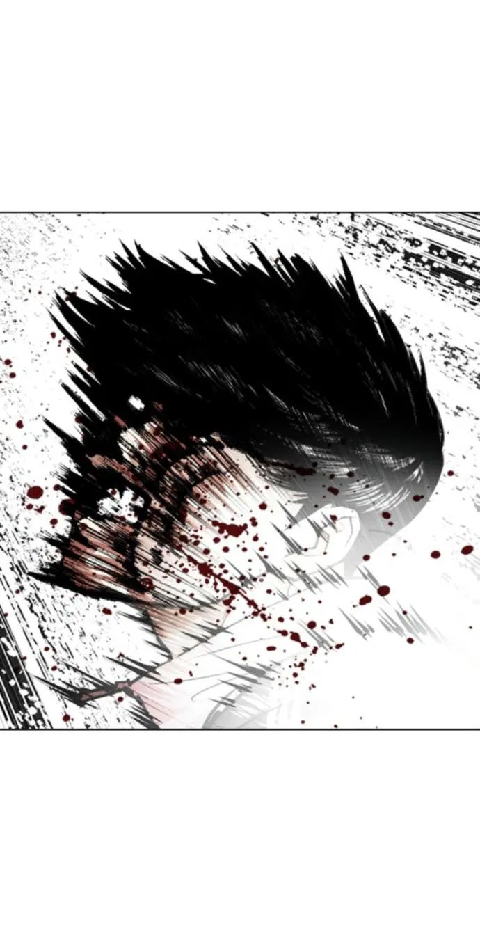 Манга Лукизм - Глава 576 Страница 48