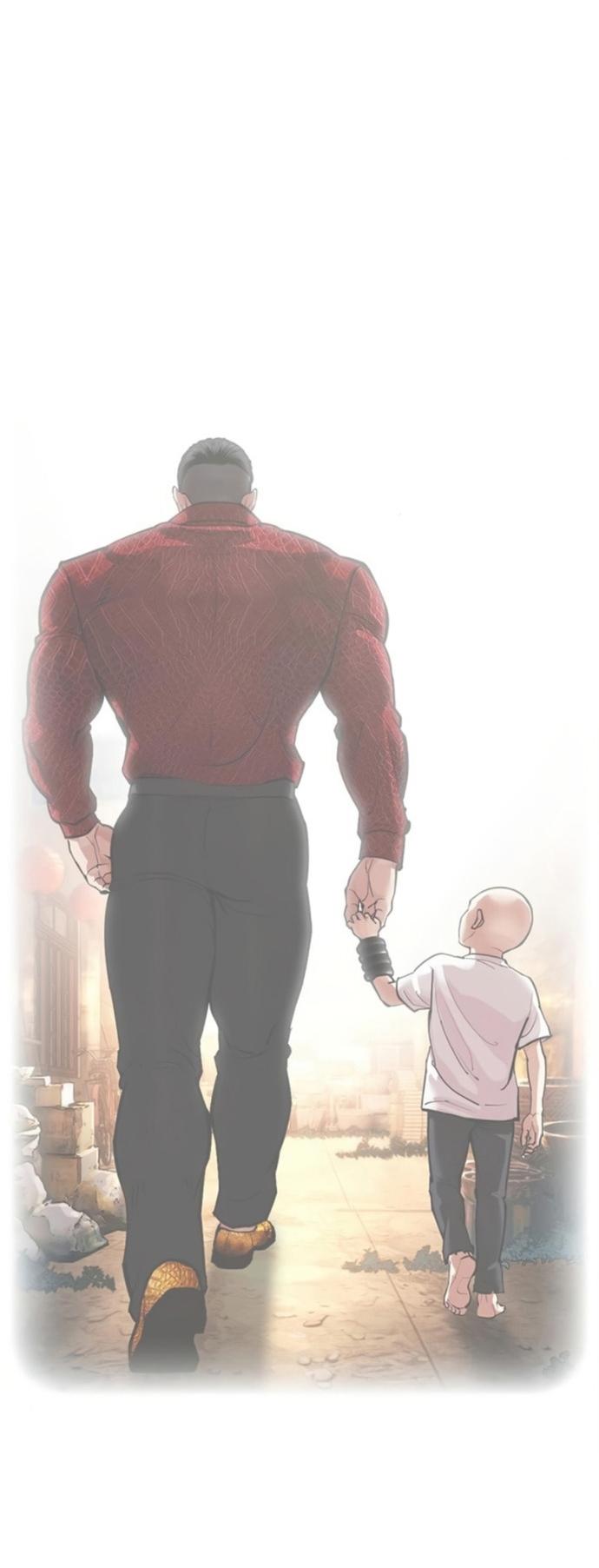 Манга Лукизм - Глава 580 Страница 75