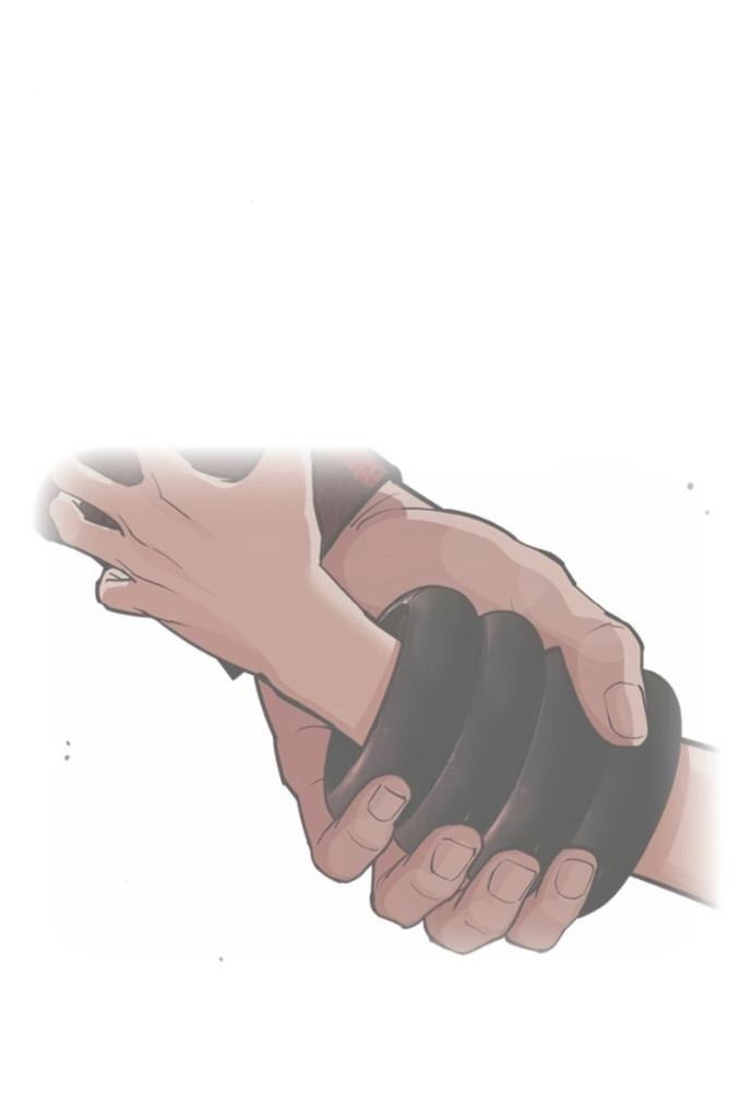 Манга Лукизм - Глава 580 Страница 74