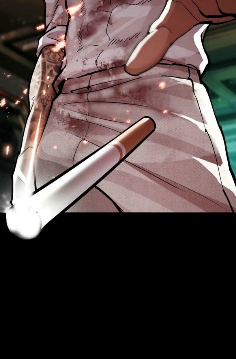 Манга Лукизм - Глава 583 Страница 61