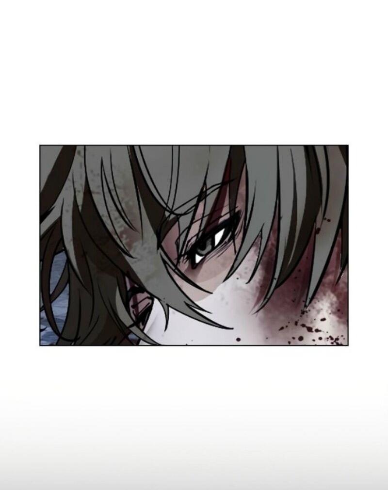 Манга Лукизм - Глава 583 Страница 13