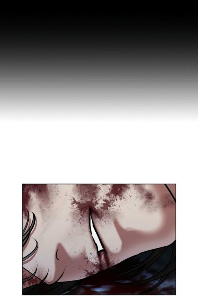 Манга Лукизм - Глава 583 Страница 28