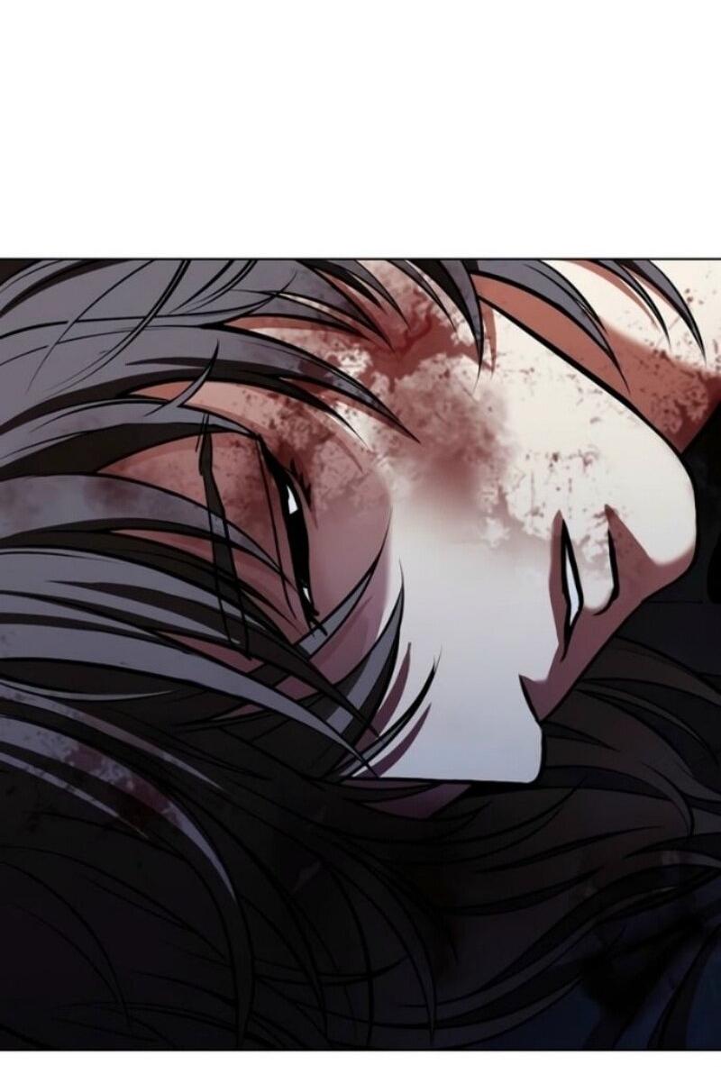 Манга Лукизм - Глава 583 Страница 35