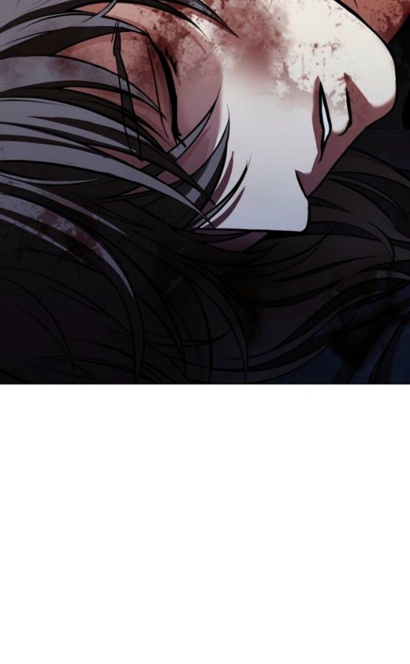 Манга Лукизм - Глава 583 Страница 37