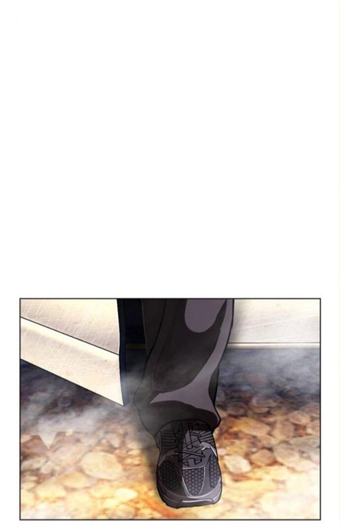 Манга Лукизм - Глава 590 Страница 97