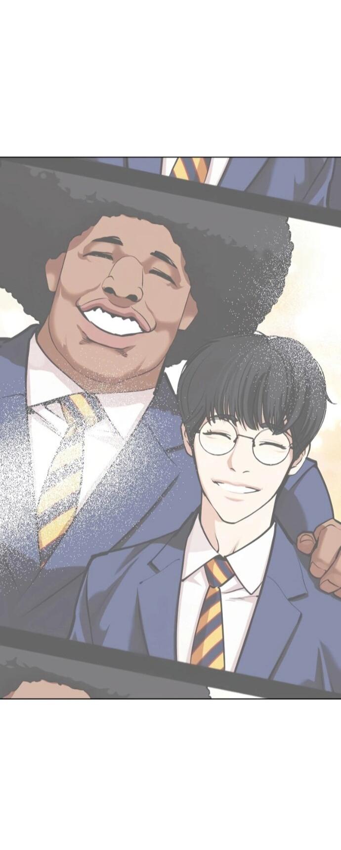 Манга Лукизм - Глава 591 Страница 141