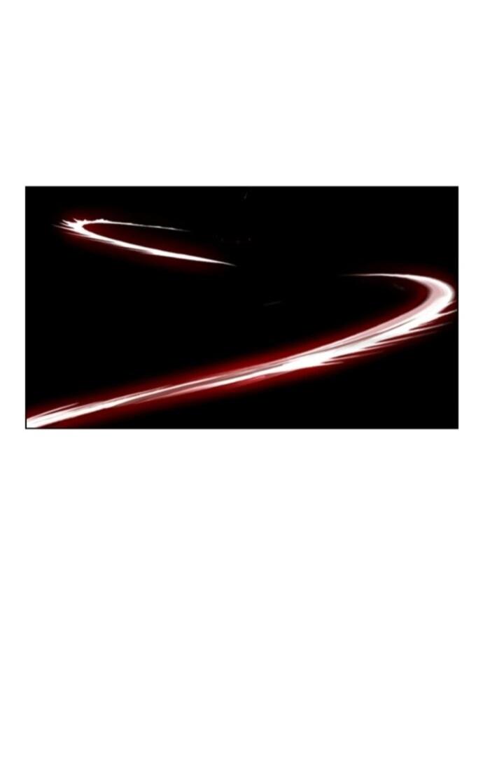 Манга Лукизм - Глава 593 Страница 73