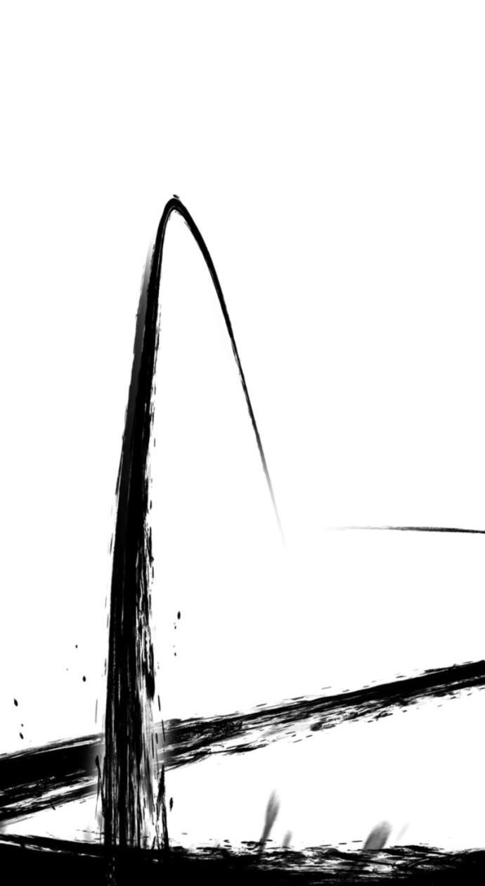 Манга Лукизм - Глава 594 Страница 57