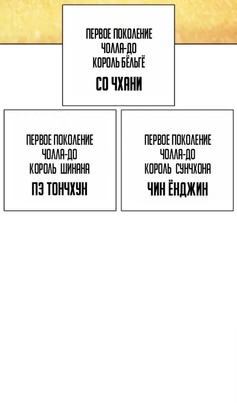 Манга Лукизм - Глава 595 Страница 153