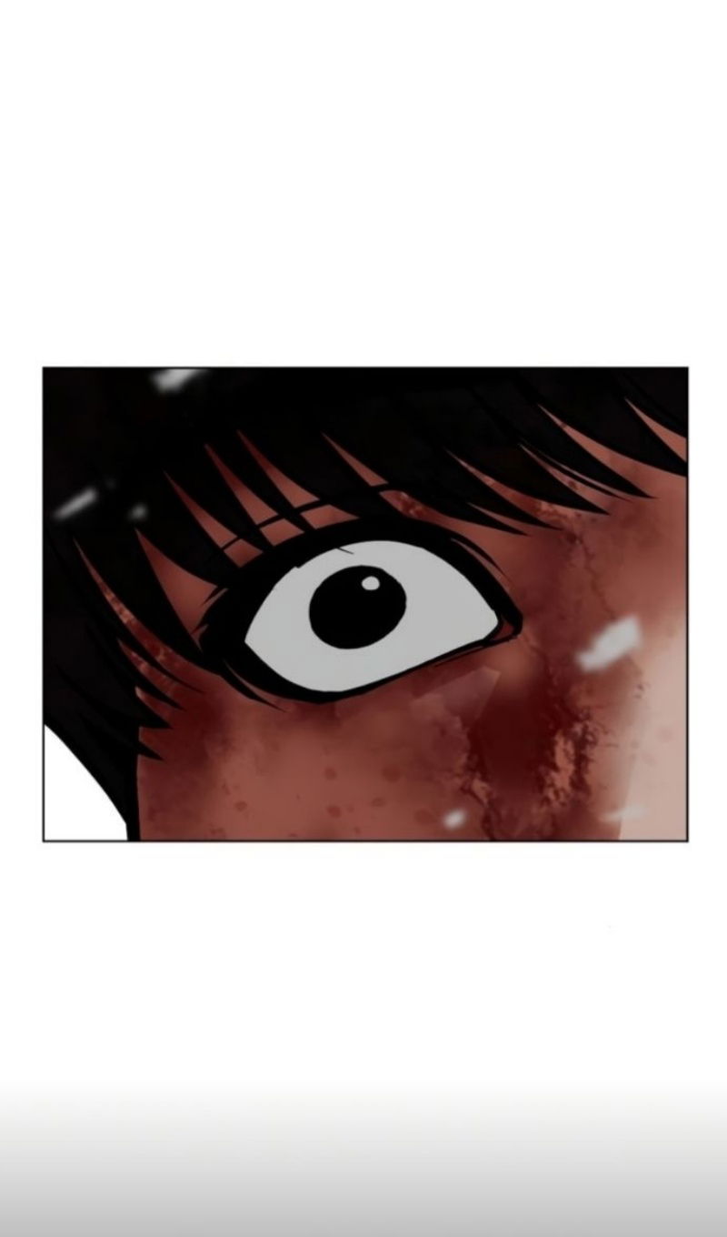 Манга Лукизм - Глава 595 Страница 98