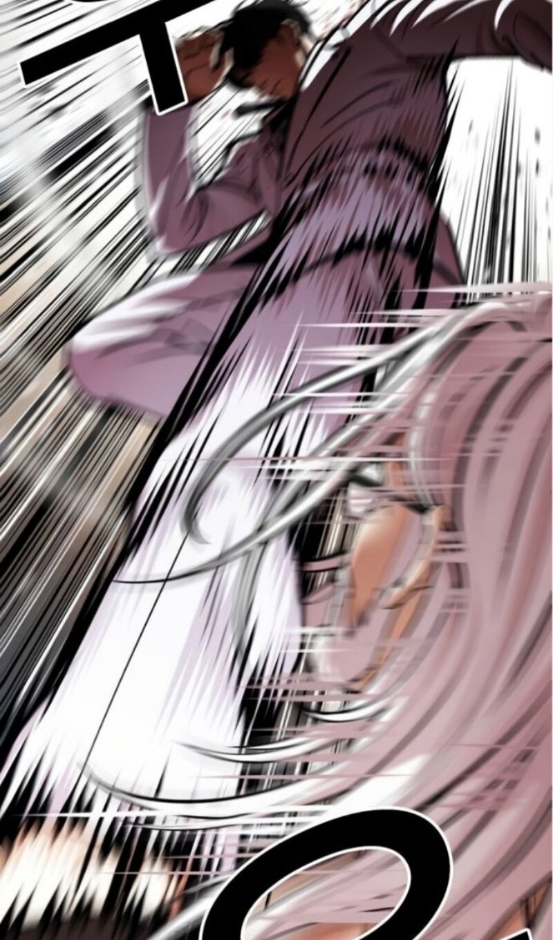 Манга Лукизм - Глава 595 Страница 77