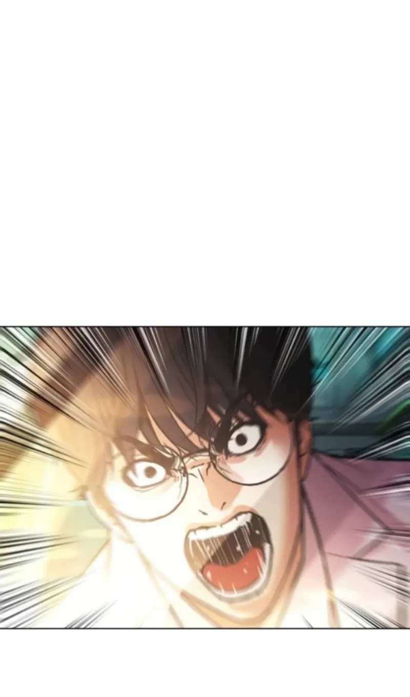 Манга Лукизм - Глава 595 Страница 95